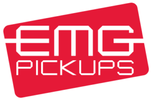 EMG_logo