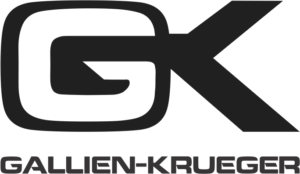 gklogo